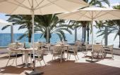 Туры в отель Hapimag Resort Marbella