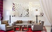 Туры в отель Hapimag Resort Marbella