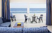 Туры в отель Hapimag Resort Marbella