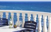 Туры в отель Hapimag Resort Marbella