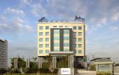 Туры в отель Radisson Chandigarh Zirakpur