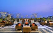 Туры в отель Radisson Chandigarh Zirakpur