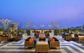 Туры в отель Radisson Chandigarh Zirakpur