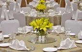 Туры в отель Radisson Chandigarh Zirakpur