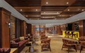 Туры в отель Radisson Chandigarh Zirakpur