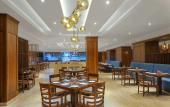 Туры в отель Radisson Chandigarh Zirakpur