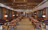 Туры в отель Radisson Chandigarh Zirakpur