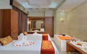 Туры в отель Radisson Chandigarh Zirakpur