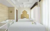 Туры в отель Radisson Chandigarh Zirakpur