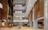 Туры в отель Radisson Chandigarh Zirakpur