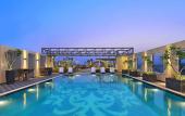 Туры в отель Radisson Chandigarh Zirakpur