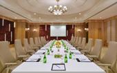 Туры в отель Radisson Chandigarh Zirakpur