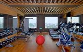 Туры в отель Radisson Chandigarh Zirakpur