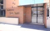 Туры в отель Apt. CasaTuris Residencial San Juan