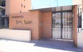 Туры в отель Apt. CasaTuris Residencial San Juan