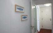 Туры в отель Apt. CasaTuris Residencial San Juan