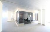 Туры в отель Apt. CasaTuris Residencial San Juan
