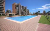 Туры в отель Apt. CasaTuris Residencial San Juan