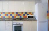 Туры в отель Apt. CasaTuris Residencial San Juan