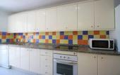 Туры в отель Apt. CasaTuris Residencial San Juan