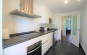 Туры в отель Apt. CasaTuris Residencial San Juan