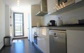 Туры в отель Apt. CasaTuris Residencial San Juan
