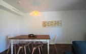 Туры в отель Apt. CasaTuris Residencial San Juan