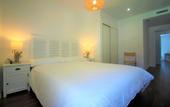 Туры в отель Apt. CasaTuris Residencial San Juan