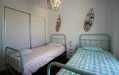 Туры в отель Apt. CasaTuris Residencial San Juan