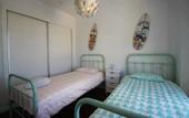 Туры в отель Apt. CasaTuris Residencial San Juan