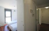 Туры в отель Apt. CasaTuris Residencial San Juan