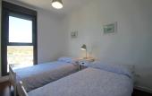 Туры в отель Apt. CasaTuris Residencial San Juan