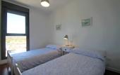 Туры в отель Apt. CasaTuris Residencial San Juan