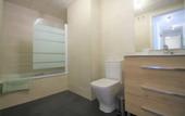 Туры в отель Apt. CasaTuris Residencial San Juan