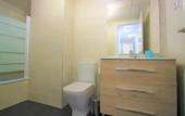 Туры в отель Apt. CasaTuris Residencial San Juan