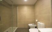 Туры в отель Apt. CasaTuris Residencial San Juan