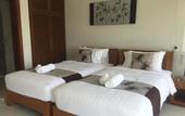 Туры в отель Villa Belle