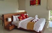 Туры в отель Villa Belle