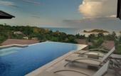 Туры в отель Villa Belle
