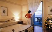 Туры в отель Grand Hotel Excelsior Vittoria