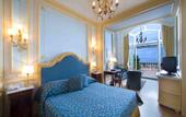 Туры в отель Grand Hotel Excelsior Vittoria