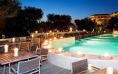 Туры в отель Grand Hotel Excelsior Vittoria