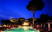 Туры в отель Grand Hotel Excelsior Vittoria