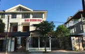 Туры в отель Hana Riverside Villa