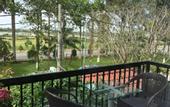 Туры в отель Hana Riverside Villa