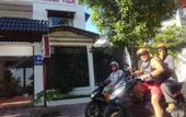 Туры в отель Hana Riverside Villa