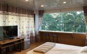 Туры в отель Hana Riverside Villa