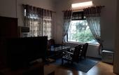 Туры в отель Hana Riverside Villa