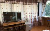 Туры в отель Hana Riverside Villa