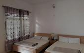 Туры в отель Hana Riverside Villa